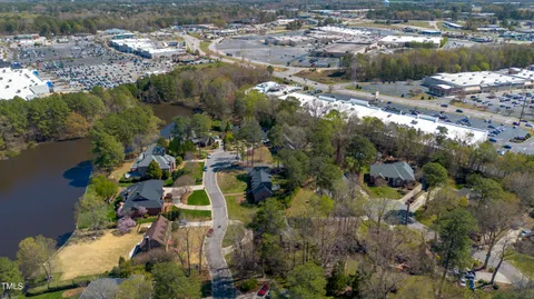$510,000 | 209 Ashmore Lane, Rocky Mount, NC 27804