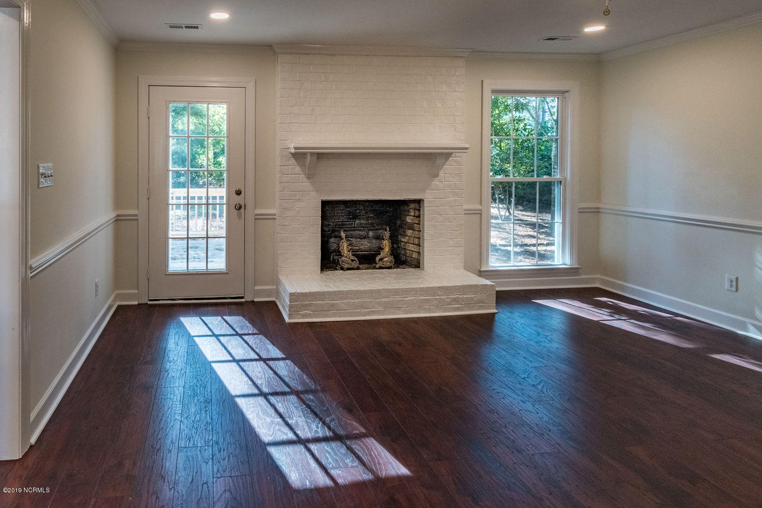 118 Duke Road Winterville, NC 28590 - Photo 14 of 41 118DukeRd28