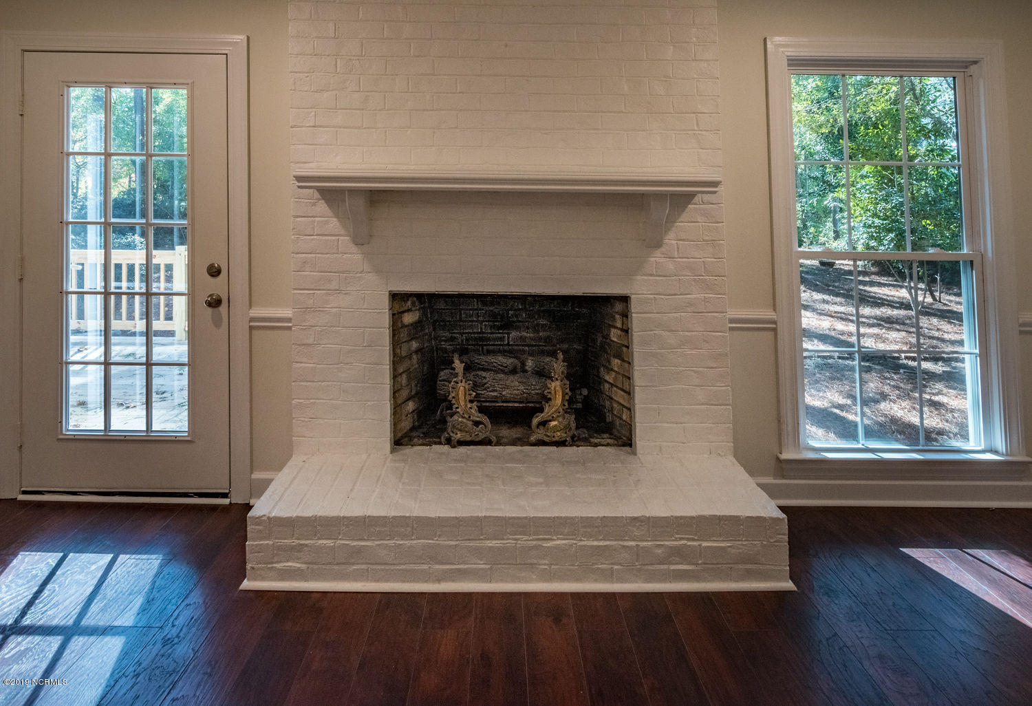 118 Duke Road Winterville, NC 28590 - Photo 15 of 41 118DukeRd29