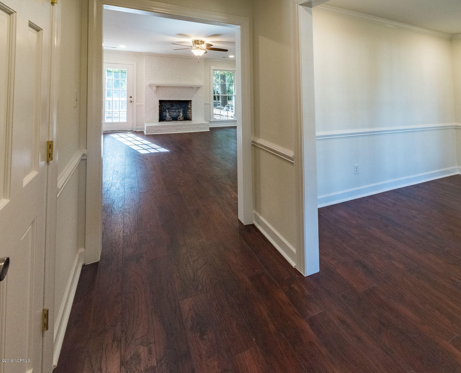 118 Duke Road Winterville, NC 28590 - Photo 16 of 41 118DukeRd15