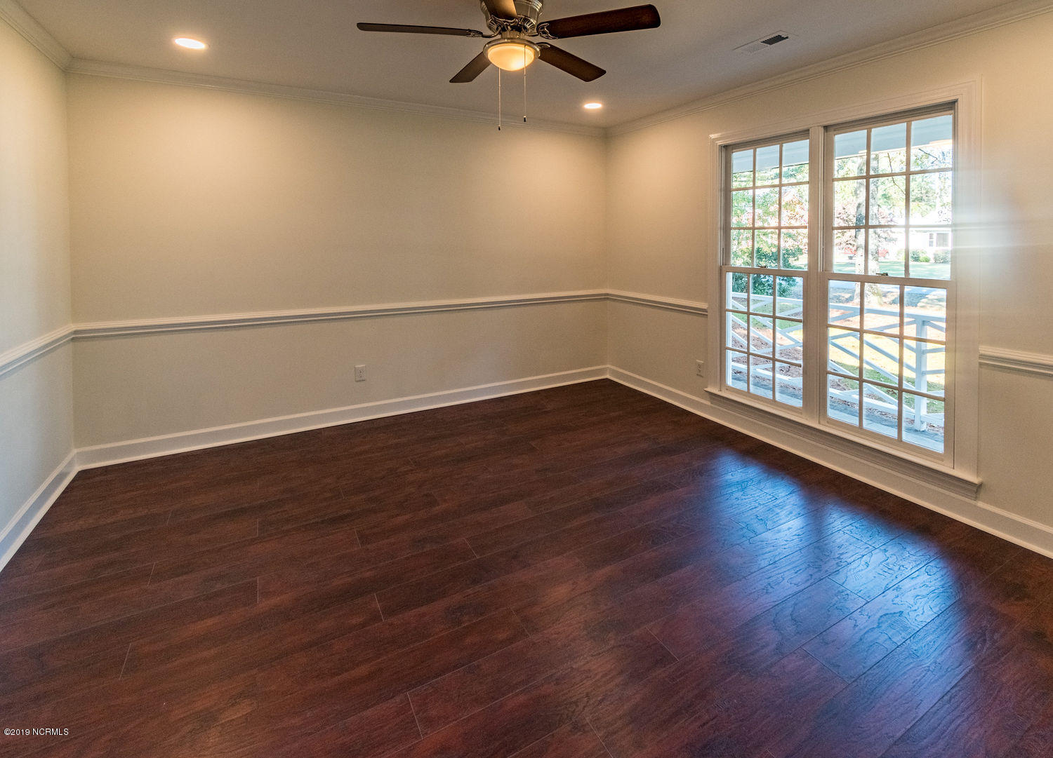 118 Duke Road Winterville, NC 28590 - Photo 17 of 41 118DukeRd16