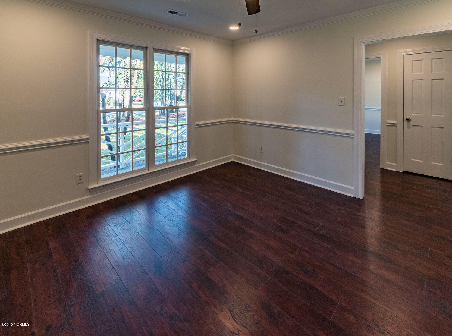 118 Duke Road Winterville, NC 28590 - Photo 18 of 41 118DukeRd17