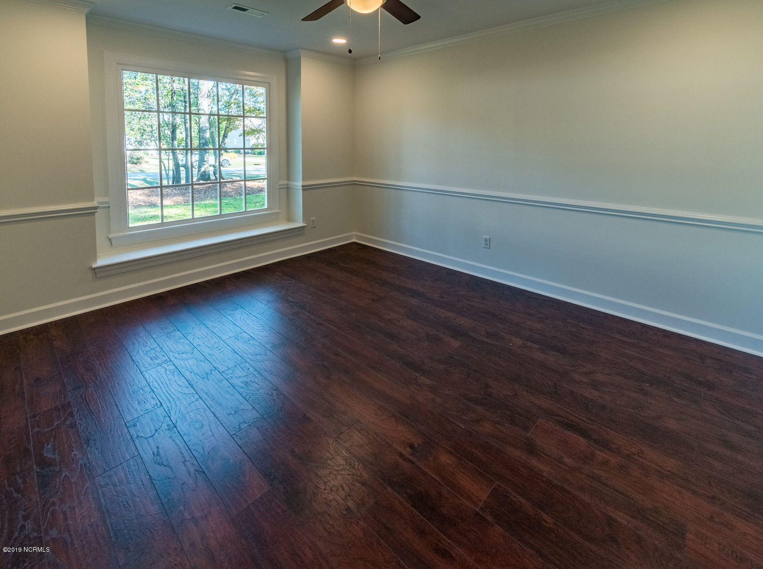 118 Duke Road Winterville, NC 28590 - Photo 19 of 41 118DukeRd18