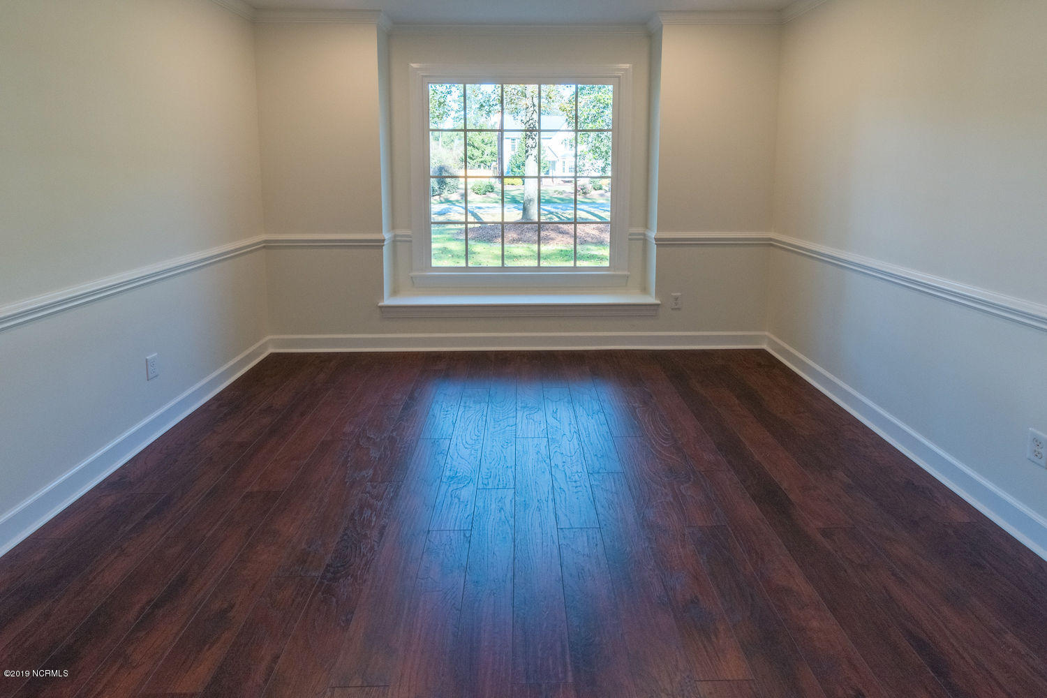 118 Duke Road Winterville, NC 28590 - Photo 20 of 41 118DukeRd19
