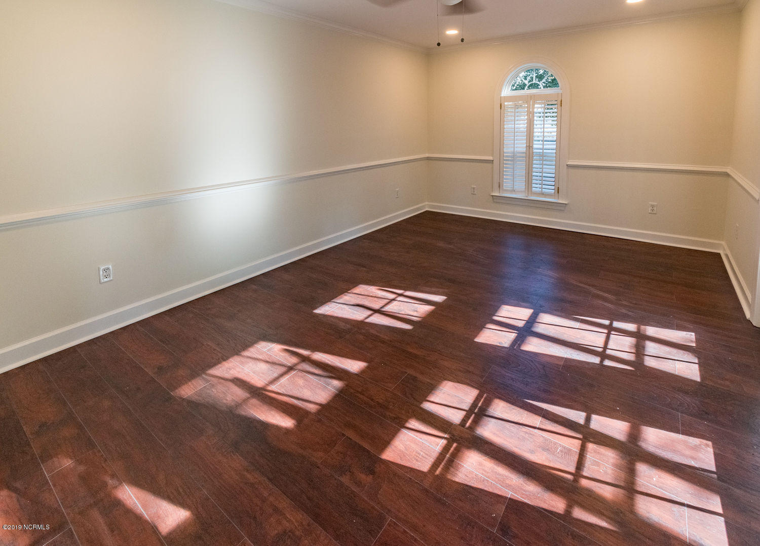 118 Duke Road Winterville, NC 28590 - Photo 21 of 41 118DukeRd25