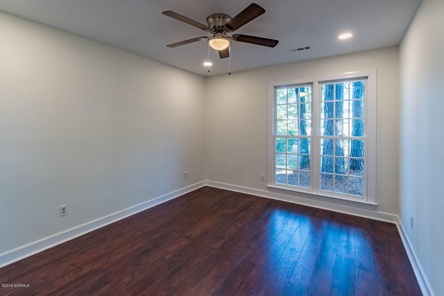 118 Duke Road Winterville, NC 28590 - Photo 22 of 41 118DukeRd36