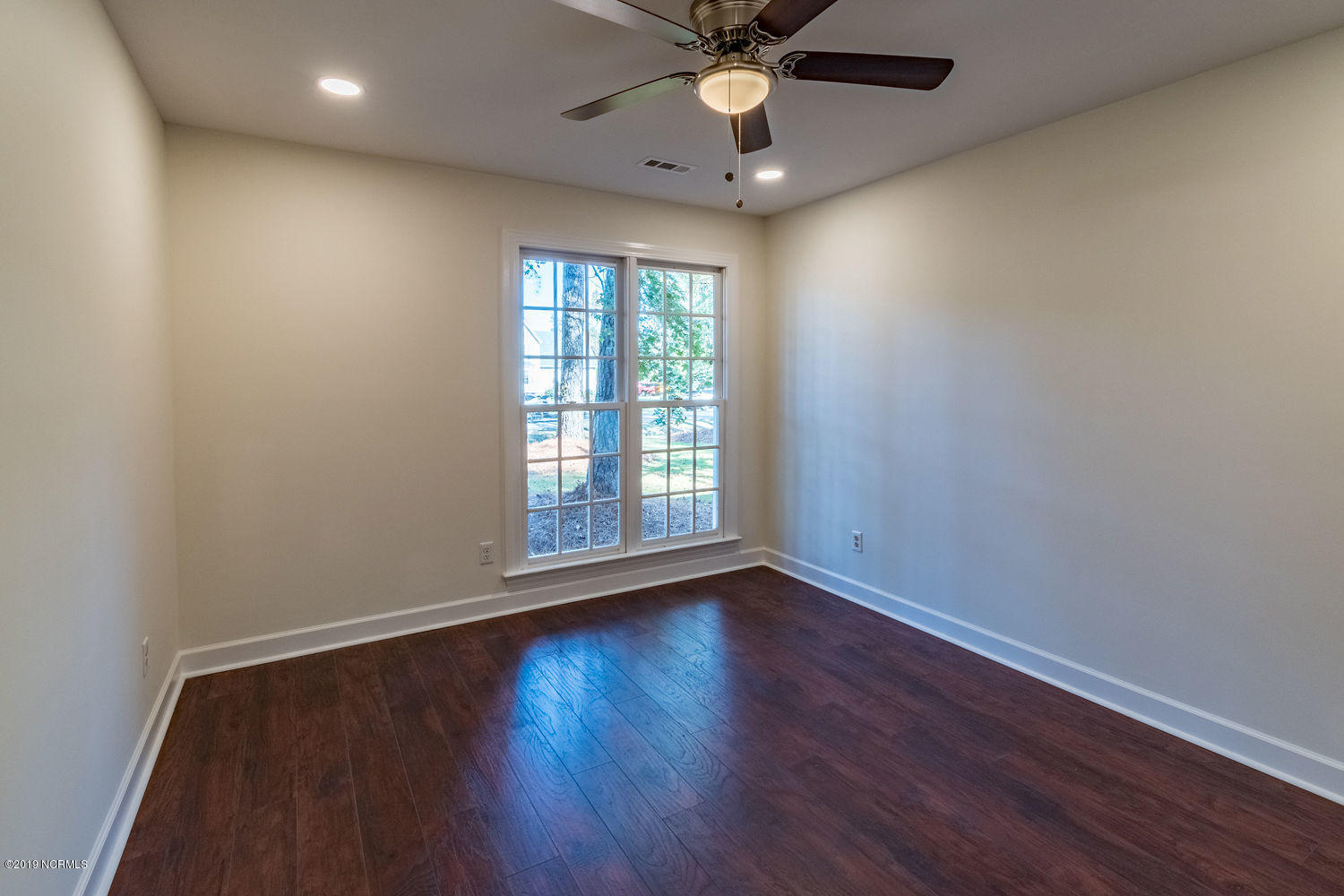 118 Duke Road Winterville, NC 28590 - Photo 23 of 41 118DukeRd37