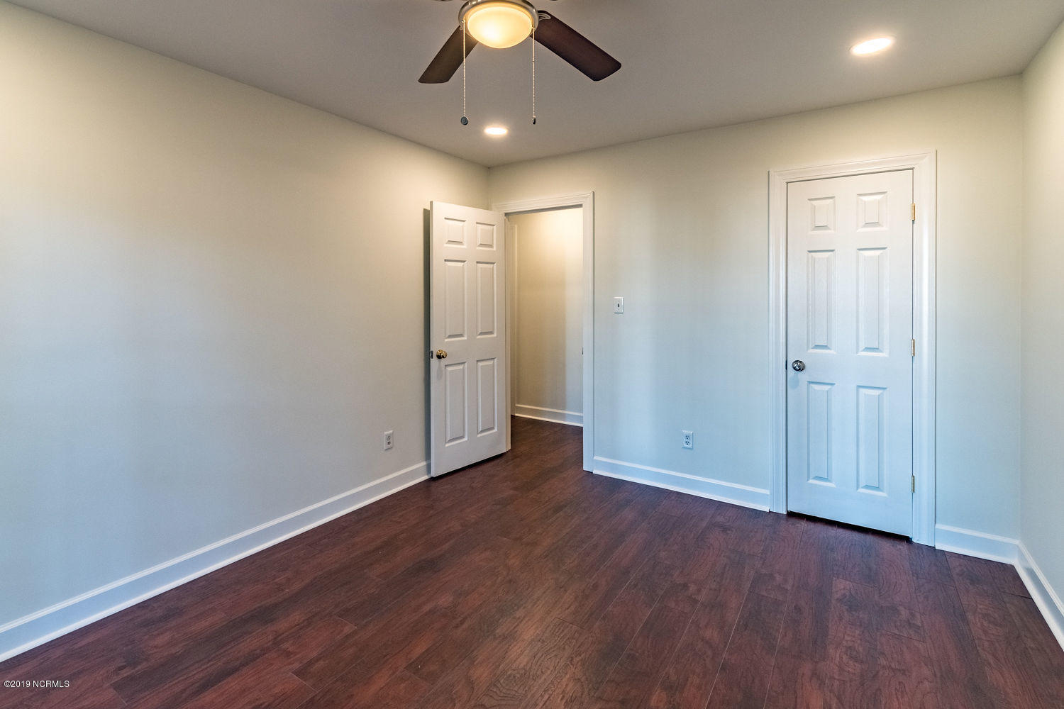 118 Duke Road Winterville, NC 28590 - Photo 24 of 41 118DukeRd38