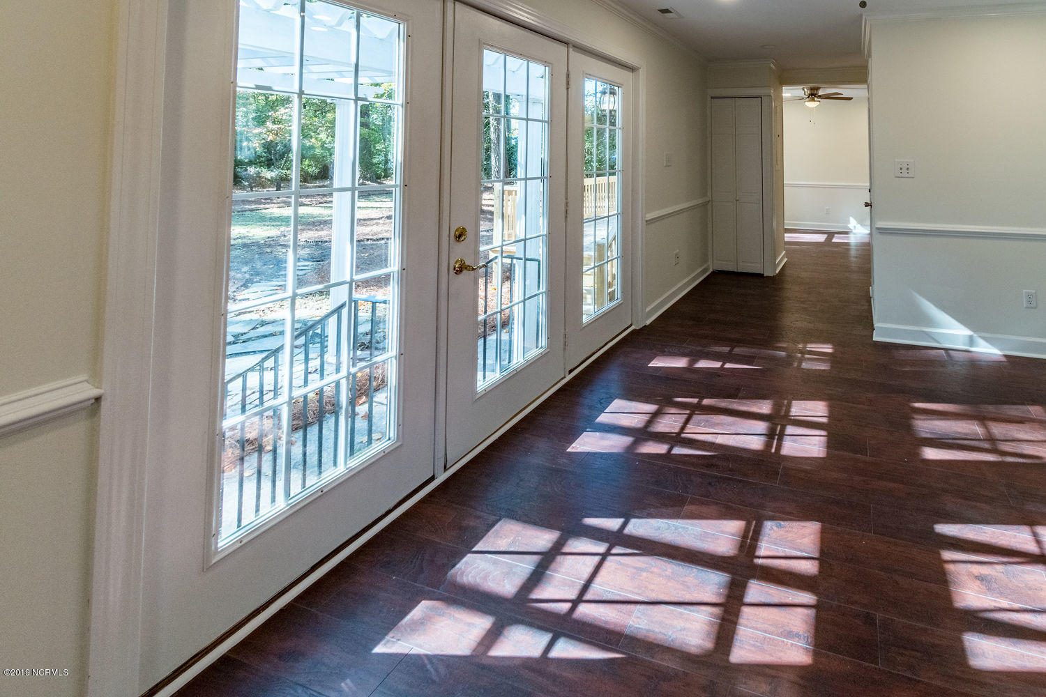 118 Duke Road Winterville, NC 28590 - Photo 25 of 41 118DukeRd26