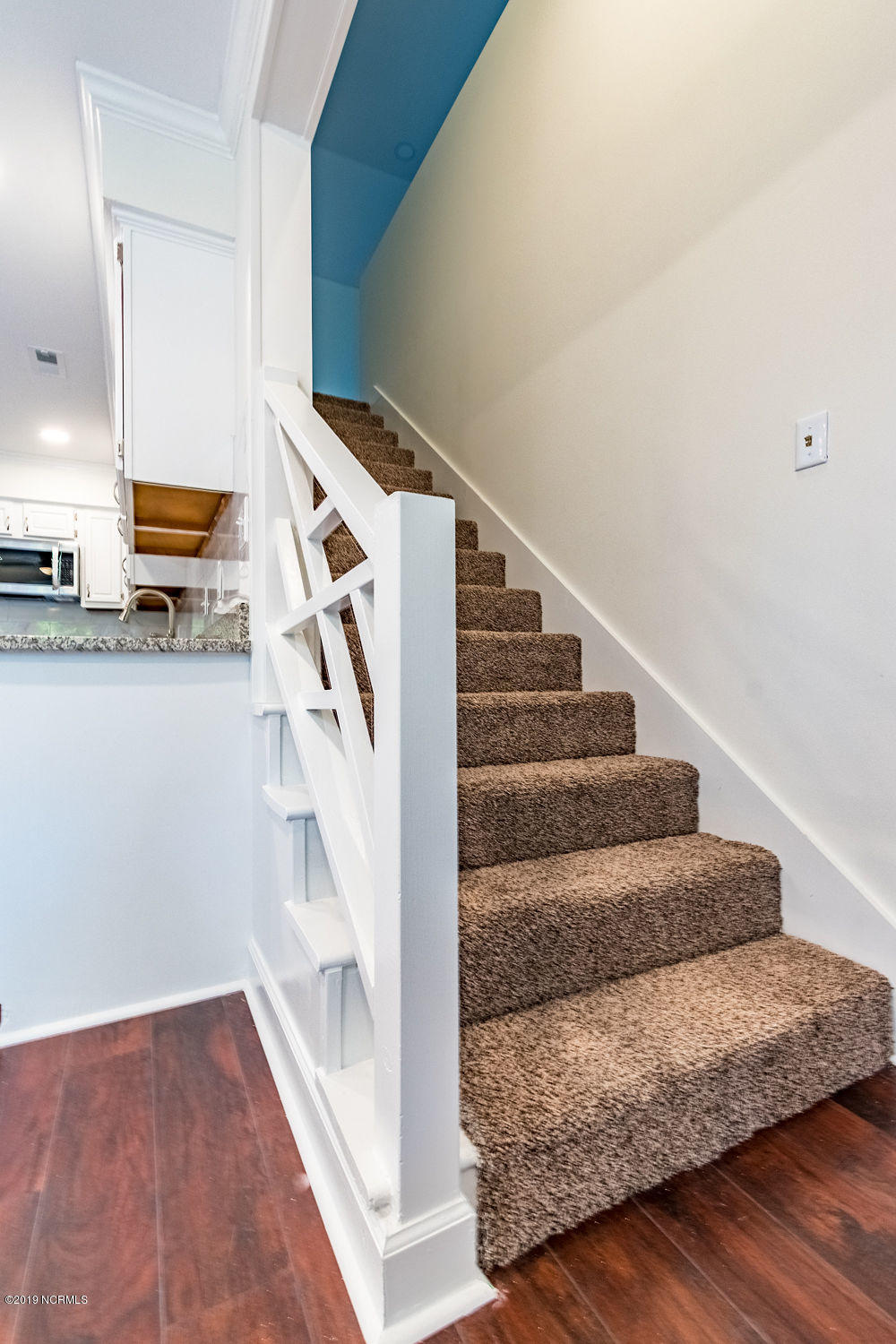 118 Duke Road Winterville, NC 28590 - Photo 26 of 41 118DukeRd39