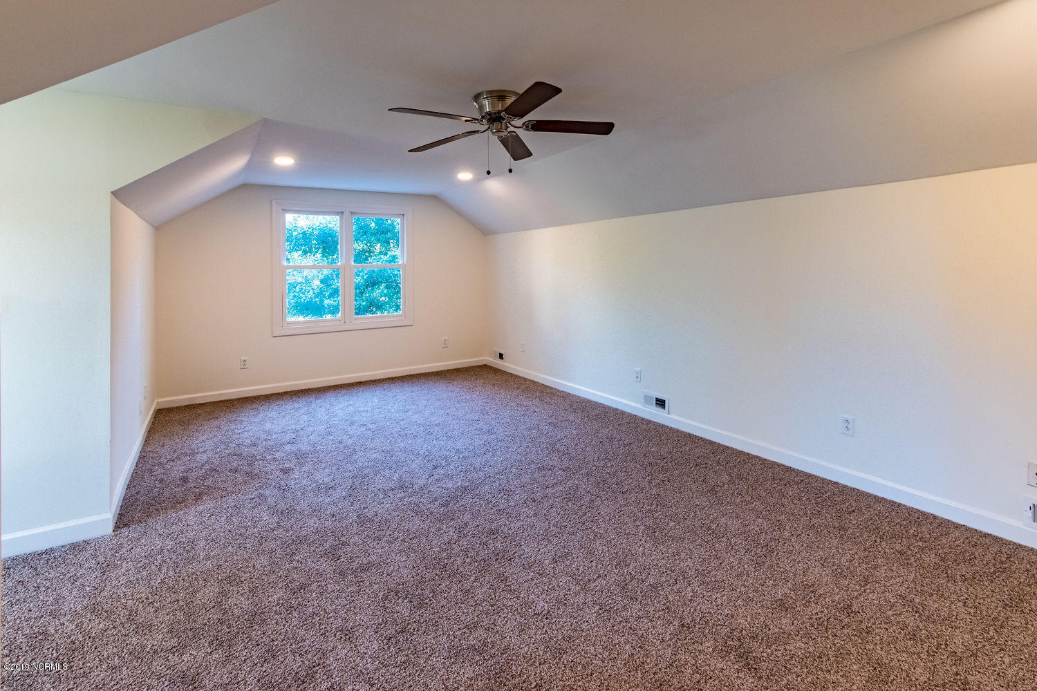 118 Duke Road Winterville, NC 28590 - Photo 27 of 41 118DukeRd40