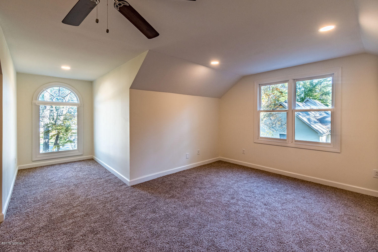 118 Duke Road Winterville, NC 28590 - Photo 28 of 41 118DukeRd41