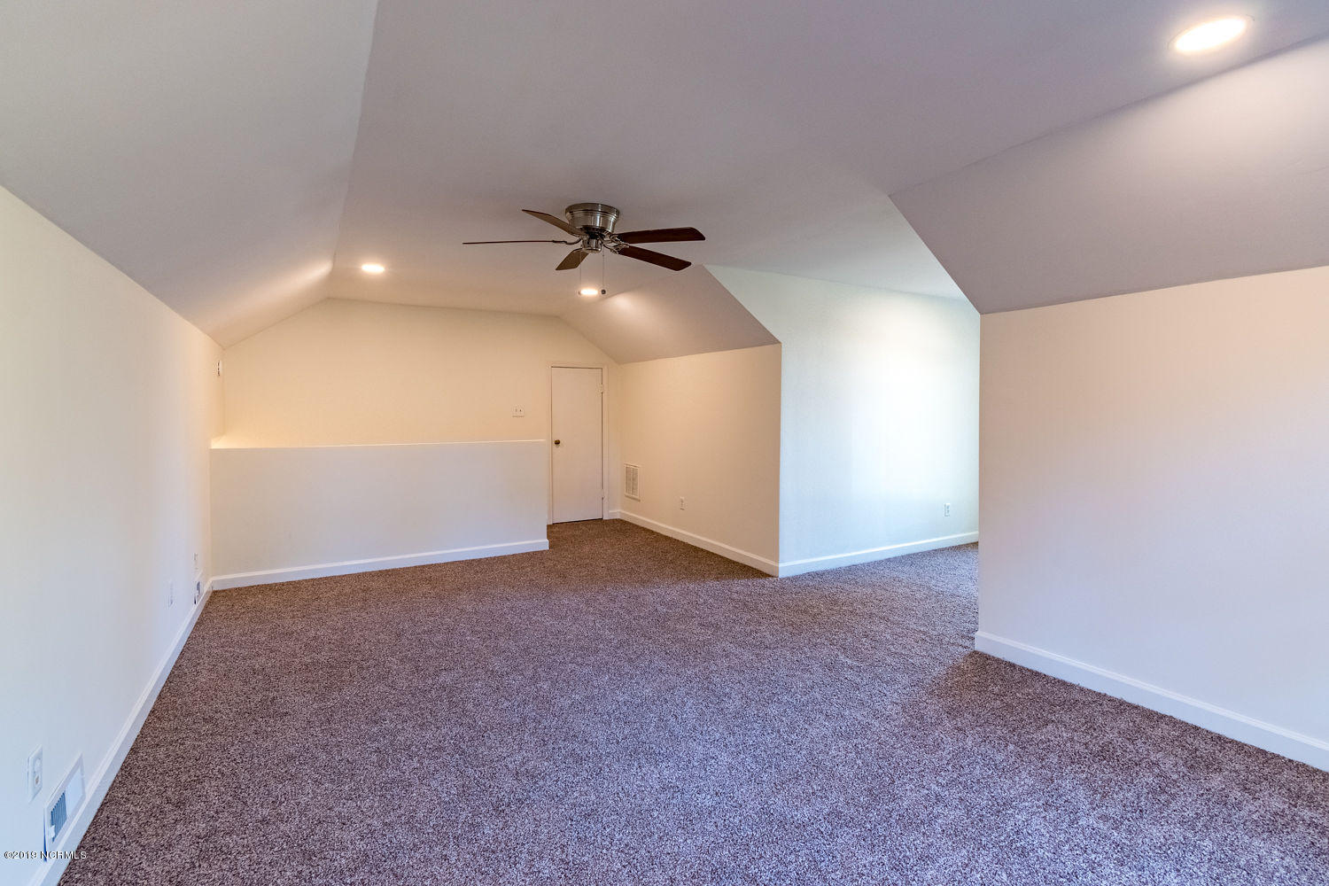 118 Duke Road Winterville, NC 28590 - Photo 29 of 41 118DukeRd42