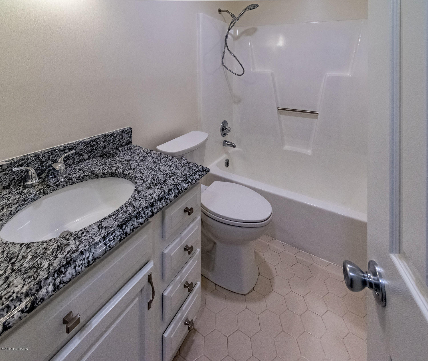 118 Duke Road Winterville, NC 28590 - Photo 30 of 41 118DukeRd30