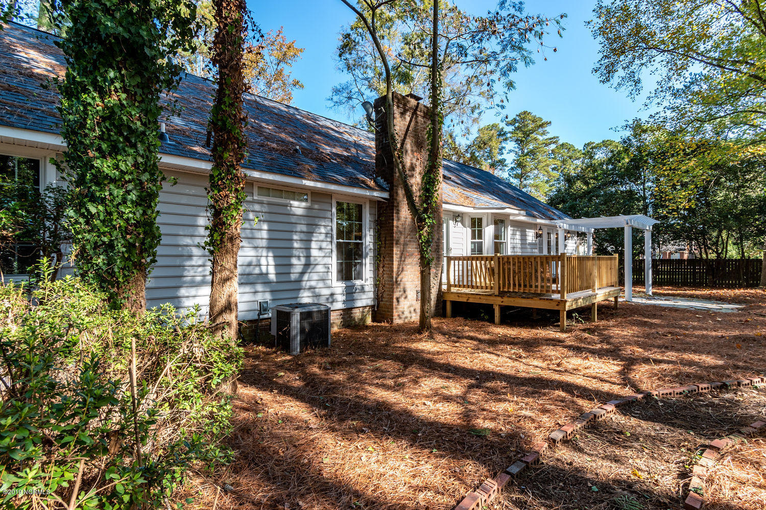 118 Duke Road Winterville, NC 28590 - Photo 31 of 41 118DukeRd14