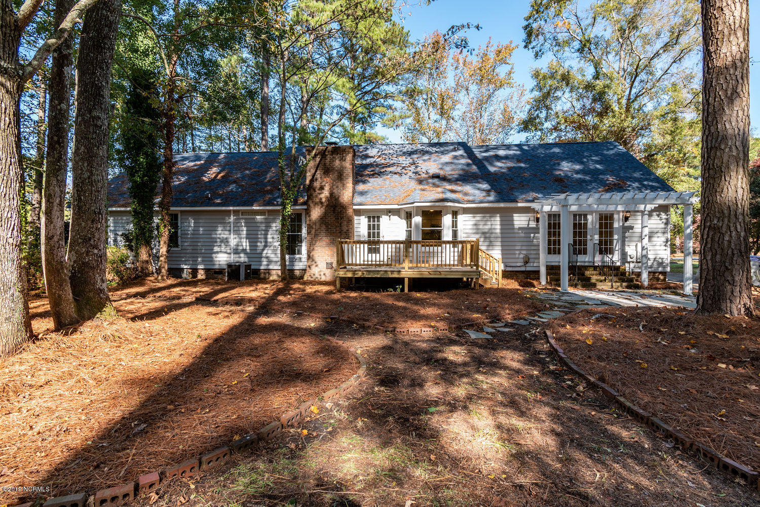 118 Duke Road Winterville, NC 28590 - Photo 32 of 41 118DukeRd13