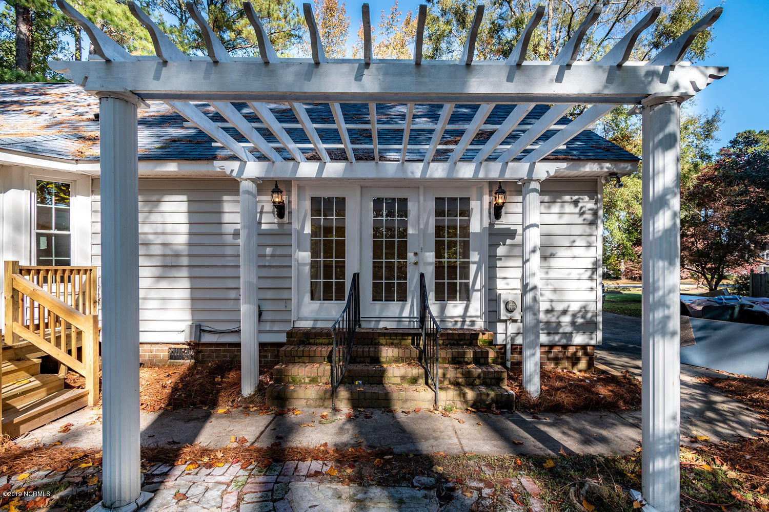 118 Duke Road Winterville, NC 28590 - Photo 33 of 41 118DukeRd12