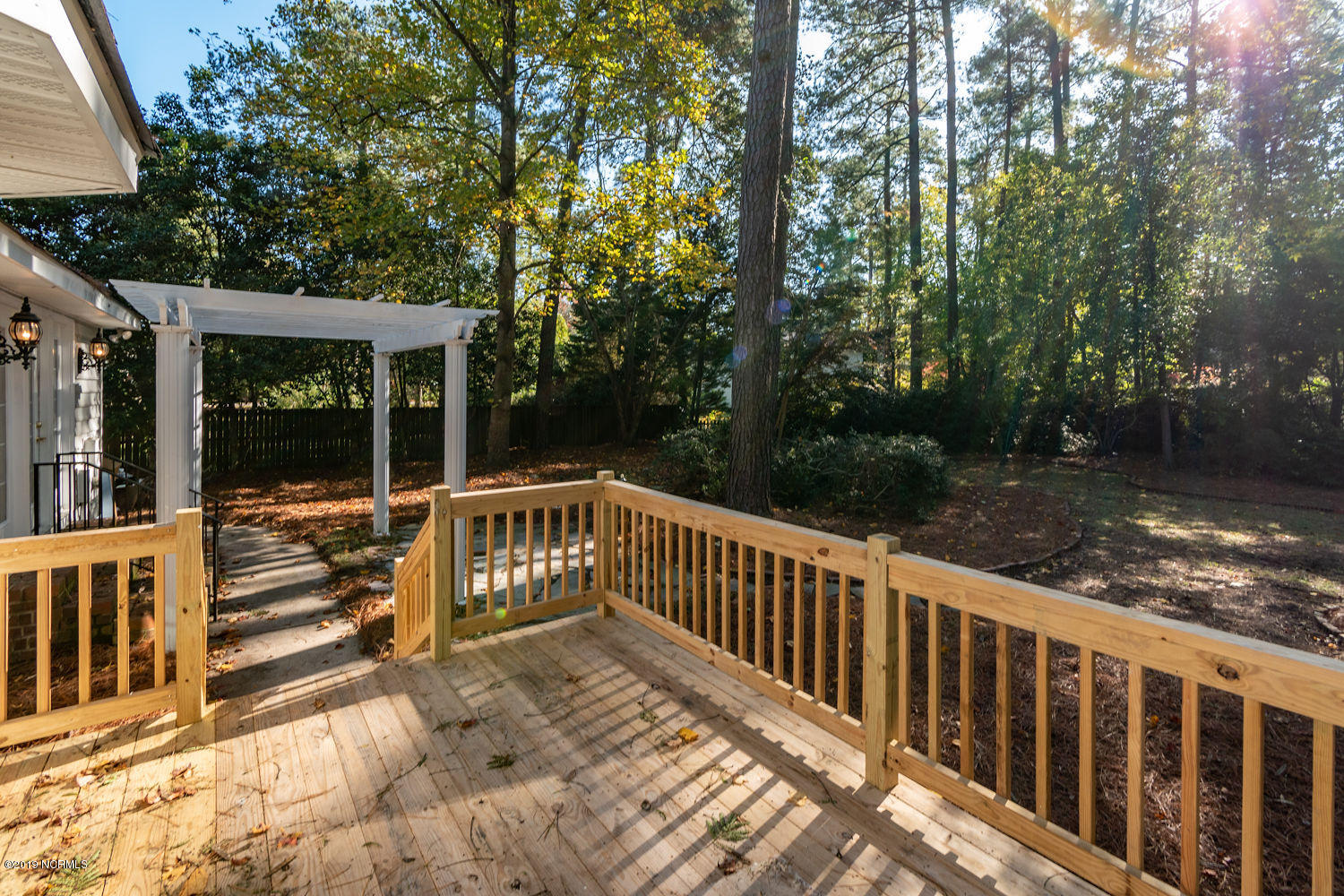 118 Duke Road Winterville, NC 28590 - Photo 34 of 41 118DukeRd11