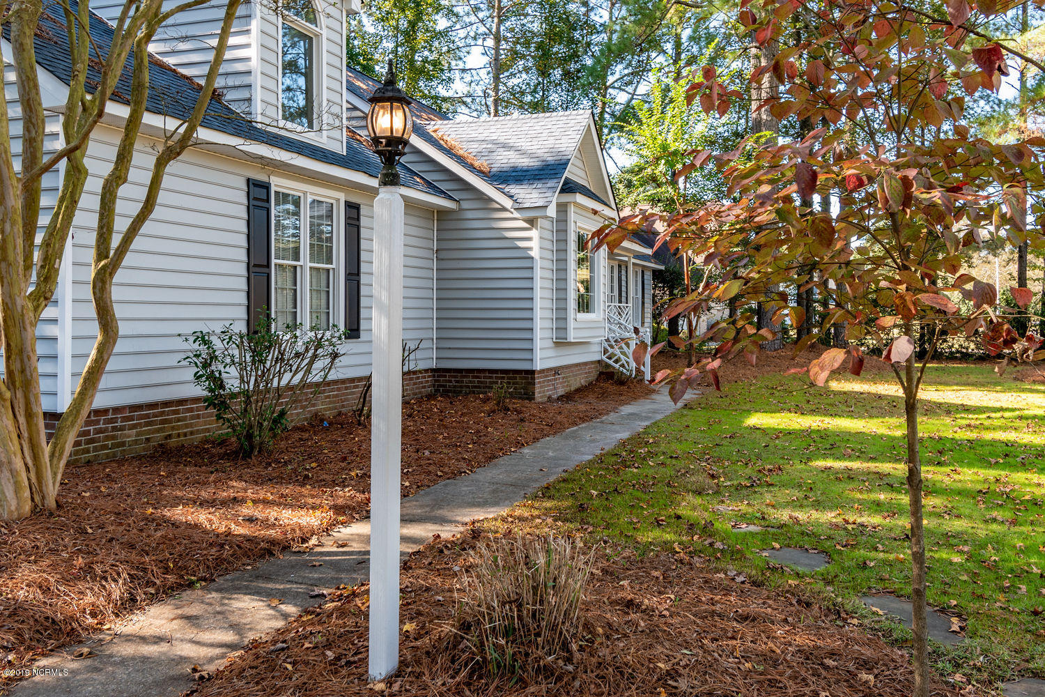 118 Duke Road Winterville, NC 28590 - Photo 35 of 41 118DukeRd10