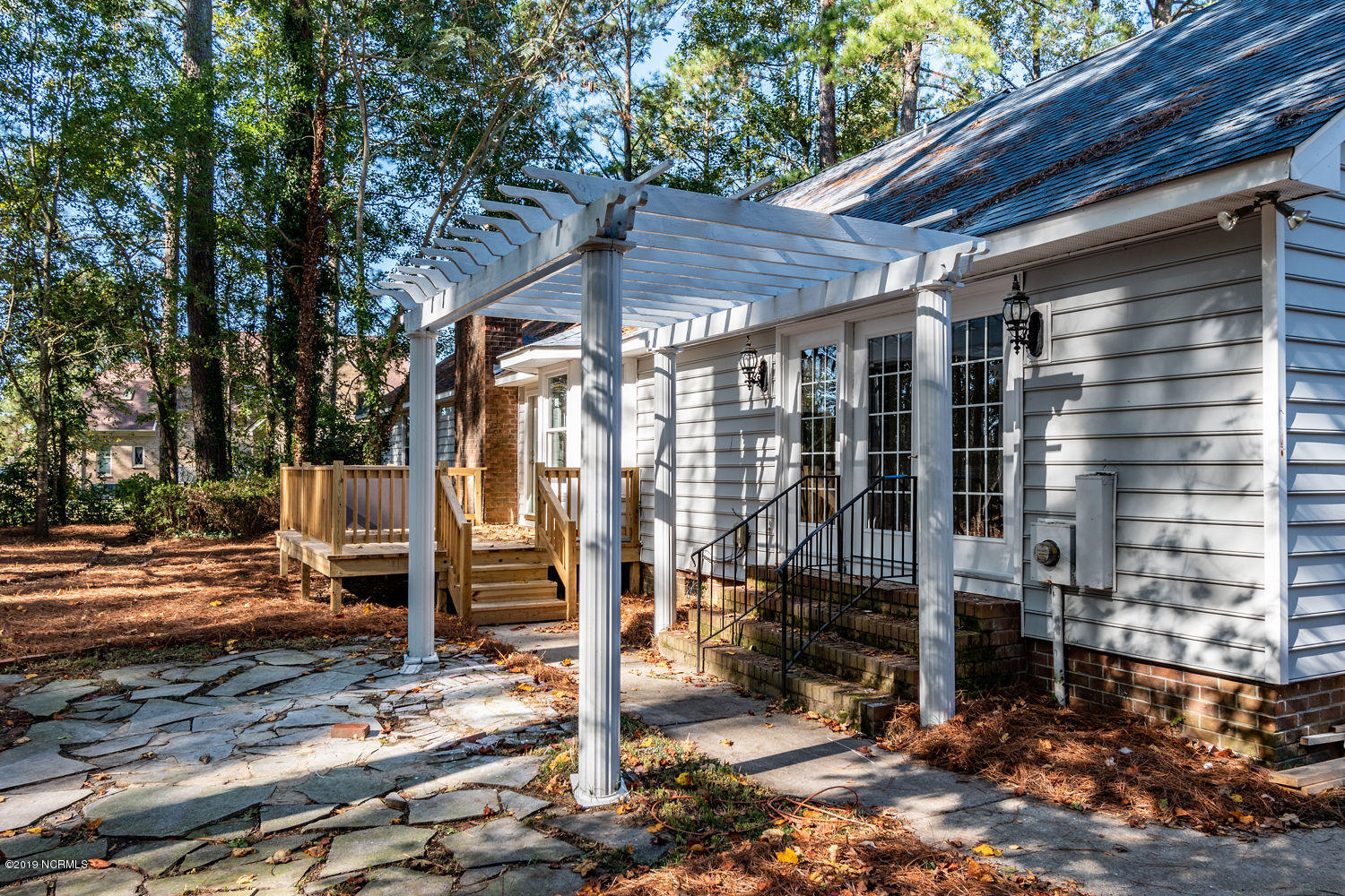 118 Duke Road Winterville, NC 28590 - Photo 36 of 41 118DukeRd9