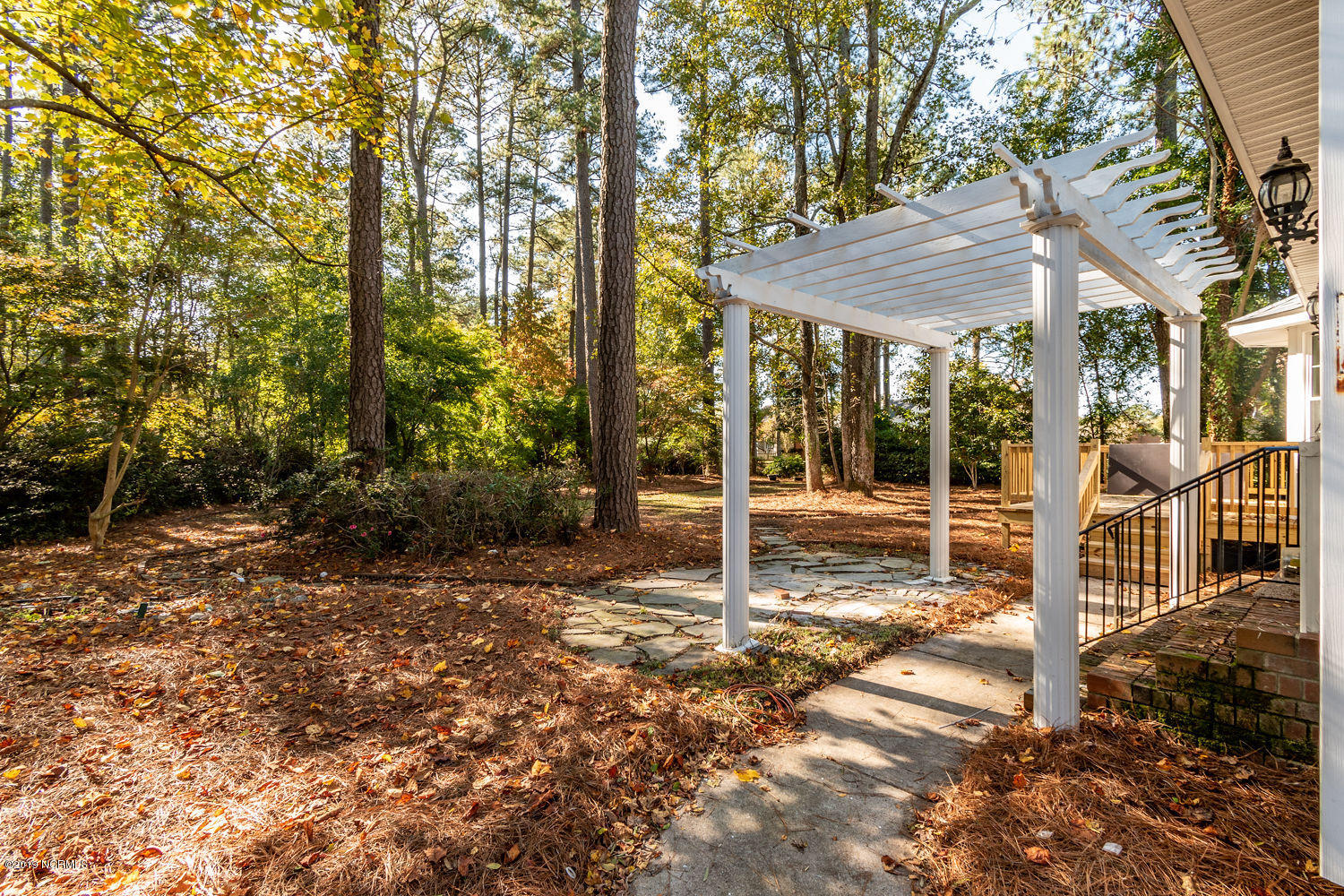 118 Duke Road Winterville, NC 28590 - Photo 37 of 41 118DukeRd8