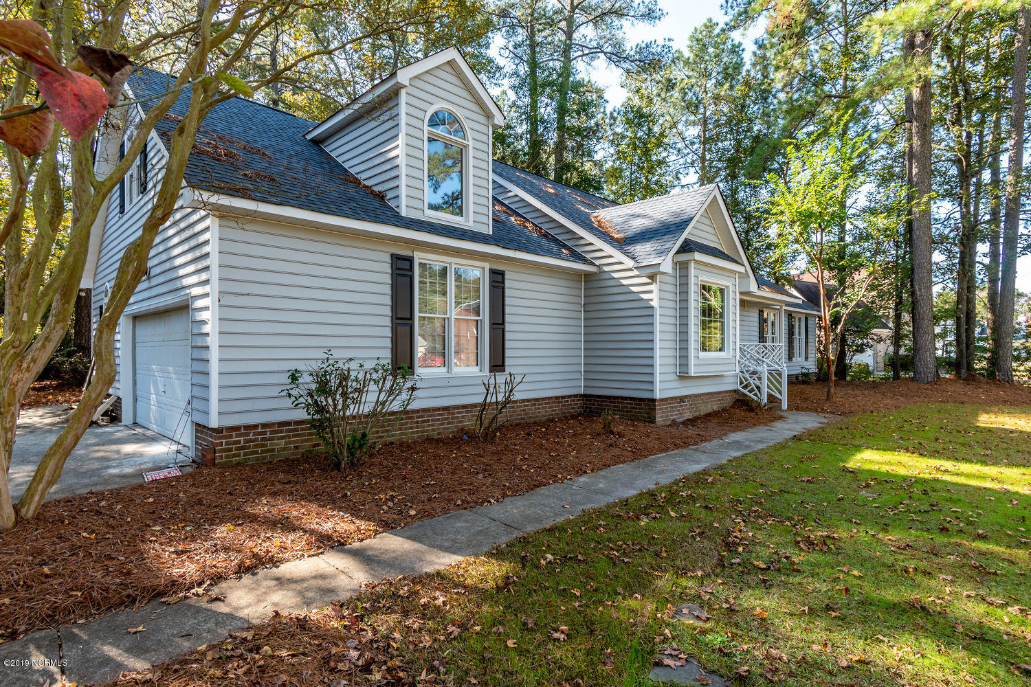118 Duke Road Winterville, NC 28590 - Photo 38 of 41 118DukeRd7