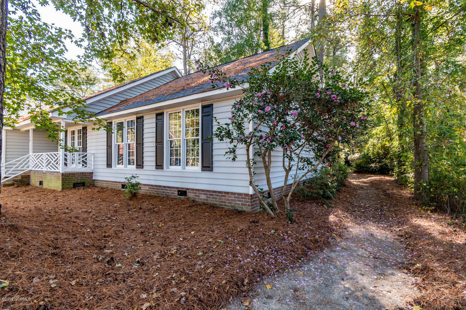 118 Duke Road Winterville, NC 28590 - Photo 40 of 41 118DukeRd4