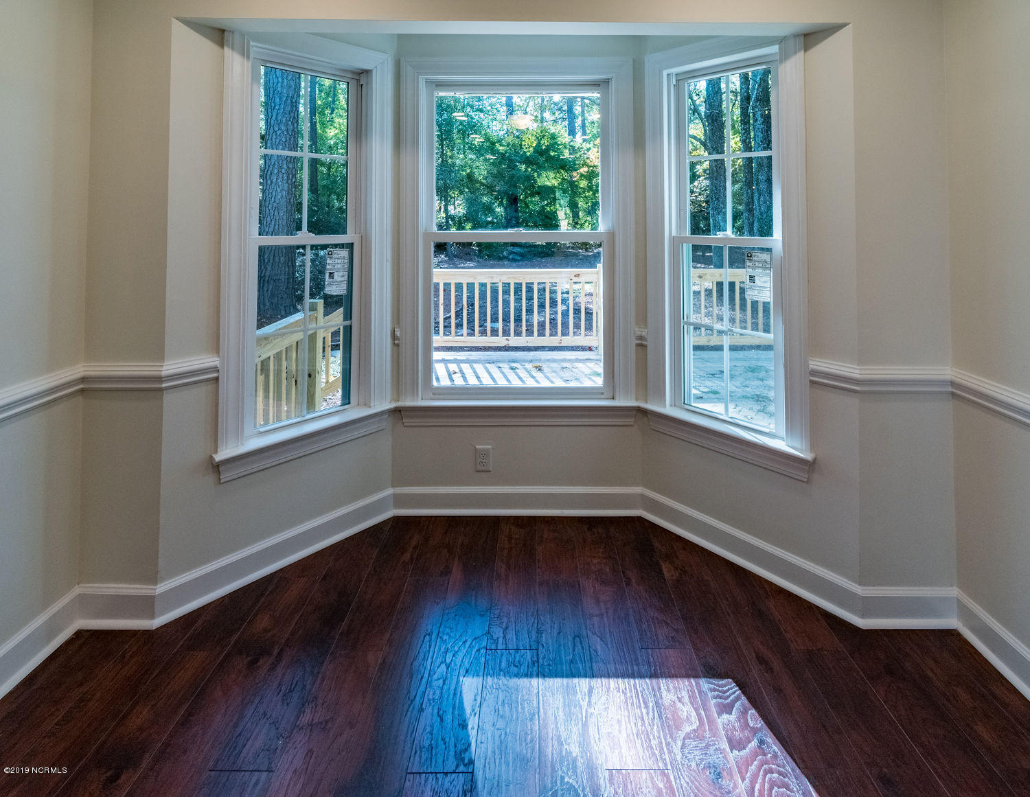118 Duke Road Winterville, NC 28590 - Photo 8 of 41 118DukeRd22