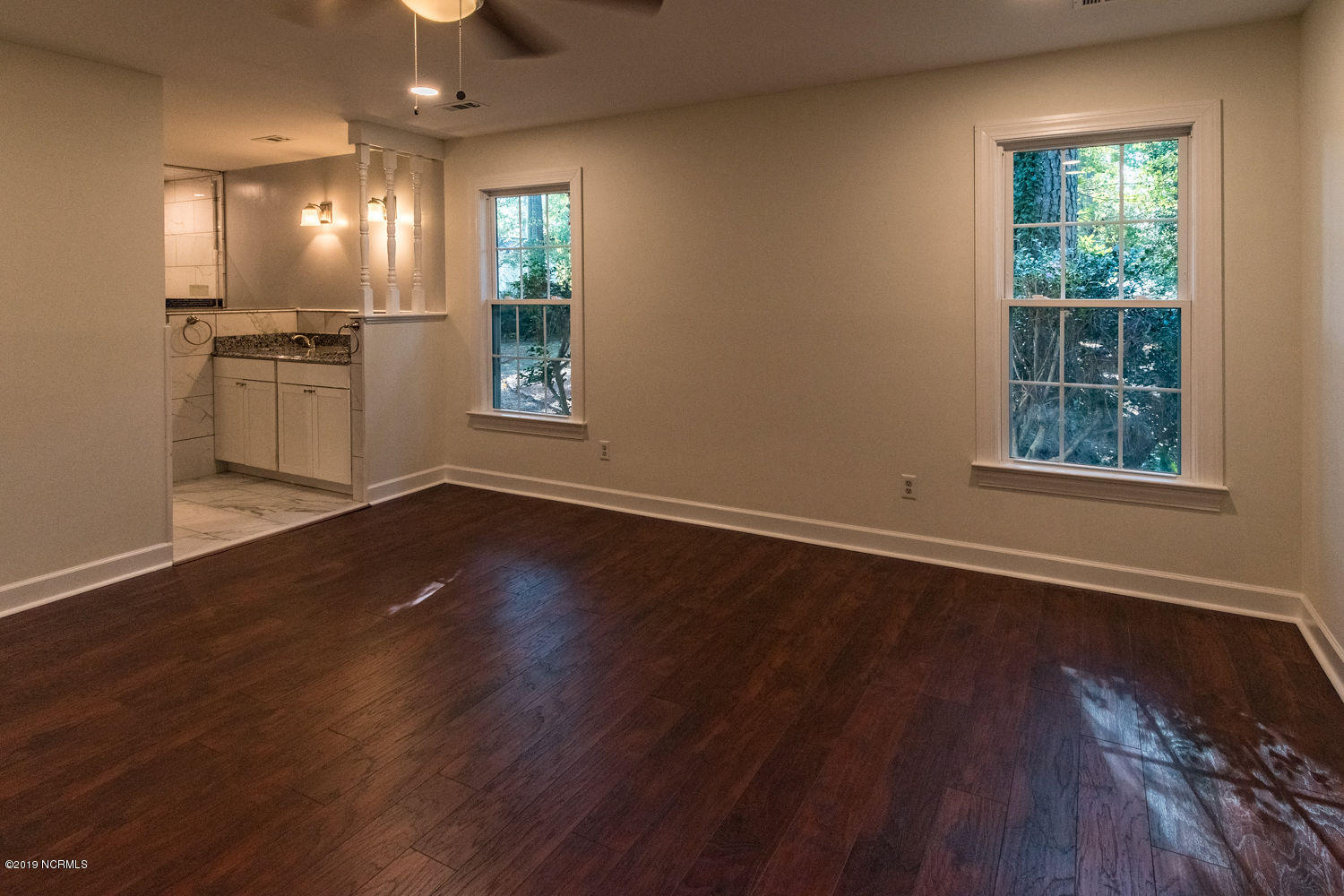 118 Duke Road Winterville, NC 28590 - Photo 10 of 41 118DukeRd32