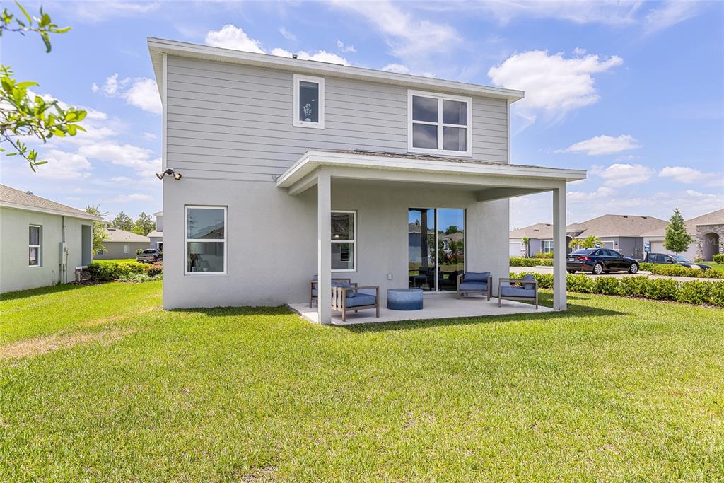 7005 Lanier Falls Road DeLand, FL 32724 - Photo 56 of 62 Gallery Image 56