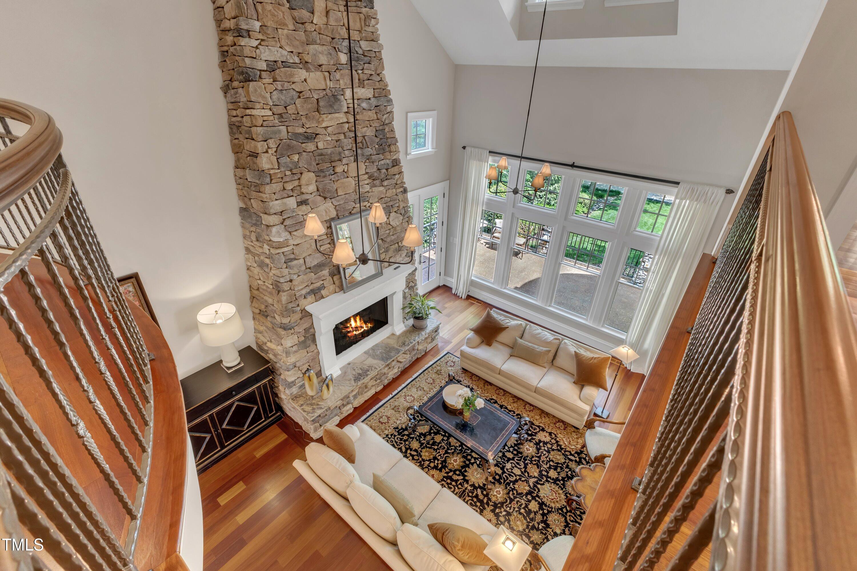2117 Buckingham Road Raleigh, NC 27607 - Photo 54 of 82 086-2117 Buckingham Rd-74