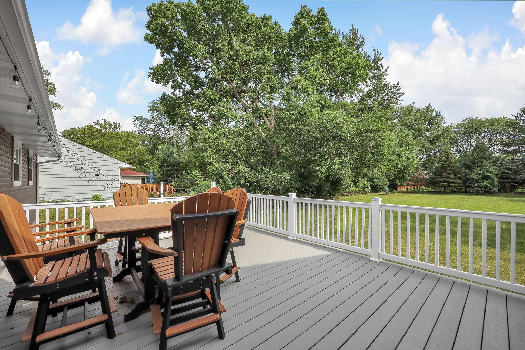 2579 Wickliffe Road Columbus, OH 43221 - Photo 34 of 44 33-web-or-mls-2579-wickliffe-rd