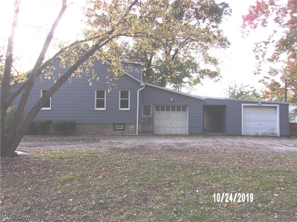 1302 Mathews Road Youngstown, OH 44514 - Photo 13 of 32 Gallery Image 13