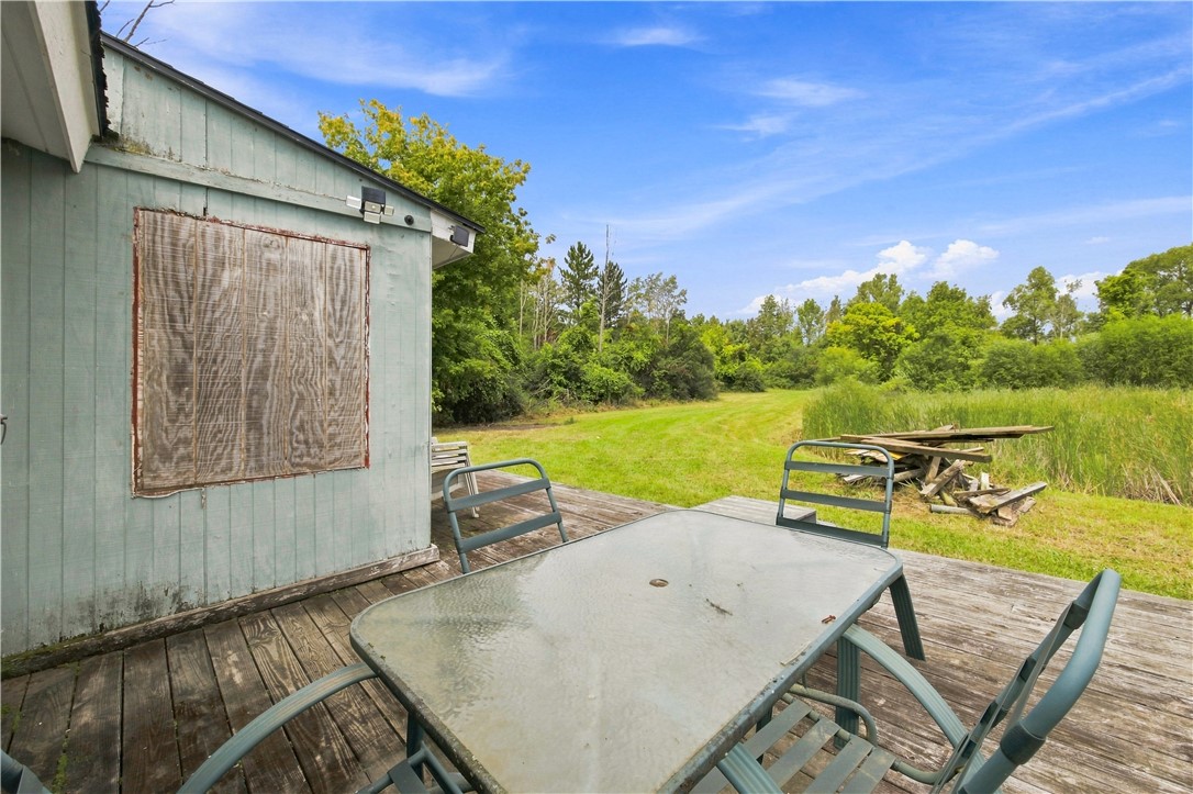 Sherman Hollow Road Branchport, NY 14418 - Photo 14 of 33 Gallery Image 14