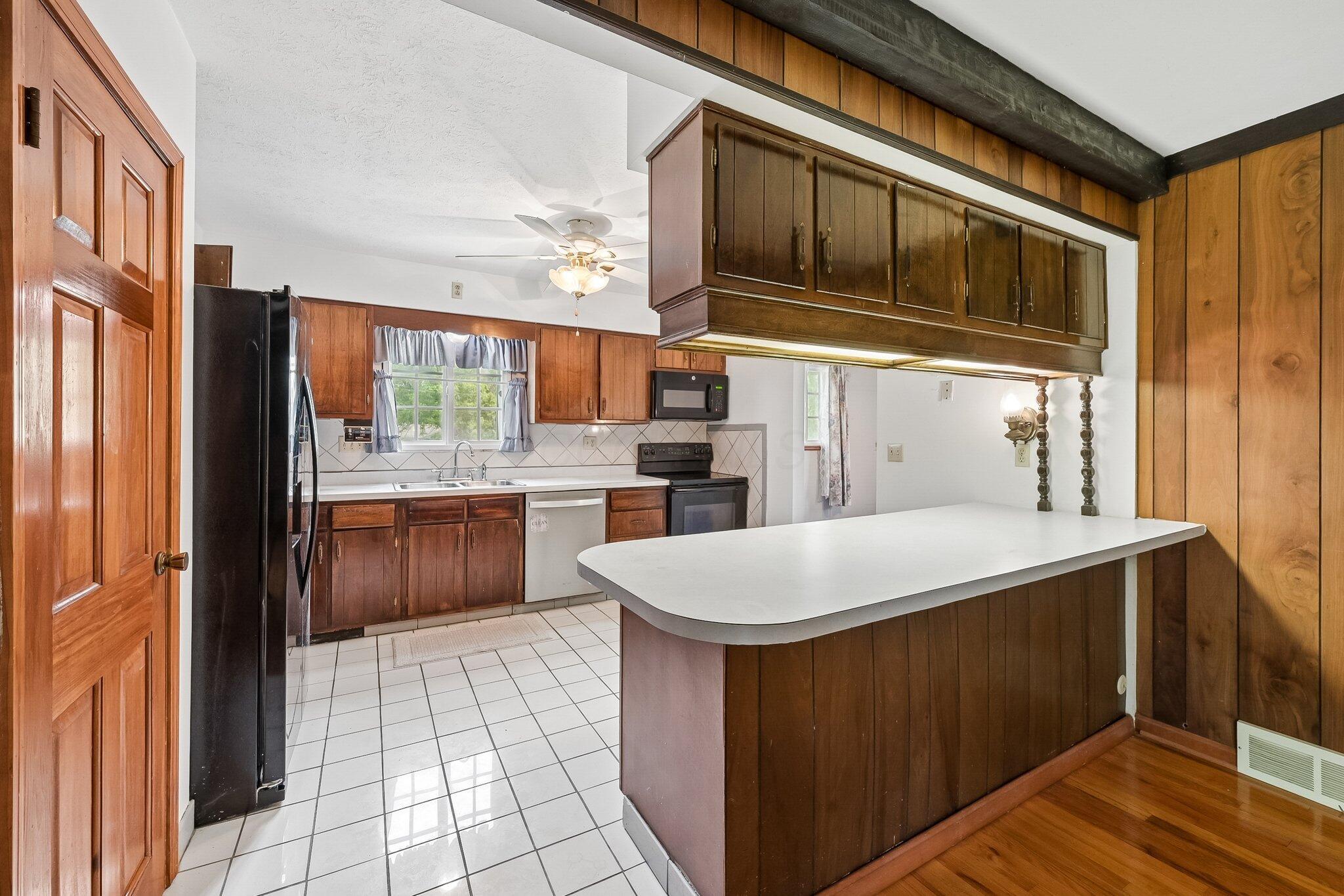 9462 Alkire Road Grove City, OH 43123 - Photo 25 of 82
