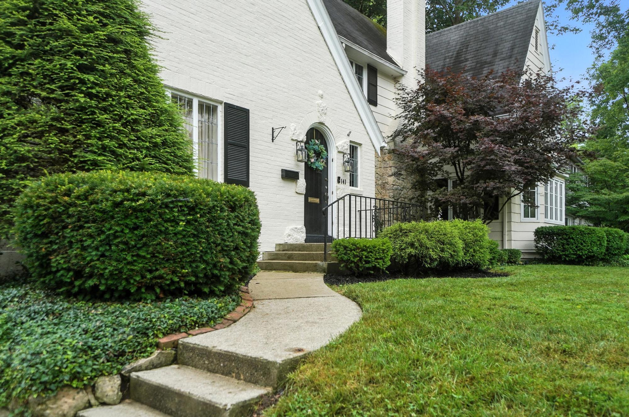 141 Hawthorne Road Springfield, OH 45504 - Photo 7 of 92 Gallery Image 7