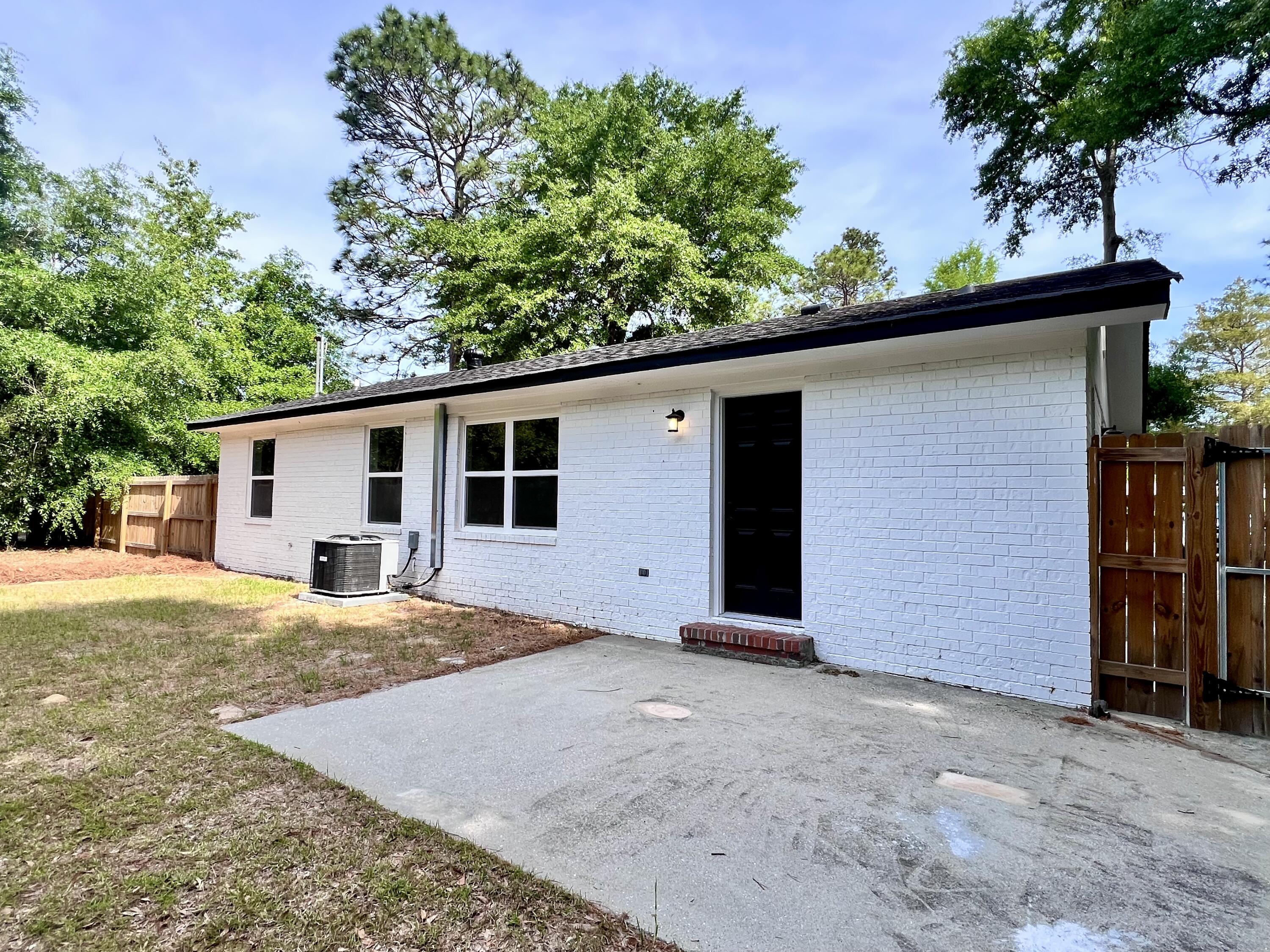 1140 Piney Grove Road Augusta, GA 30906 - Photo 39 of 40 IMG_4607