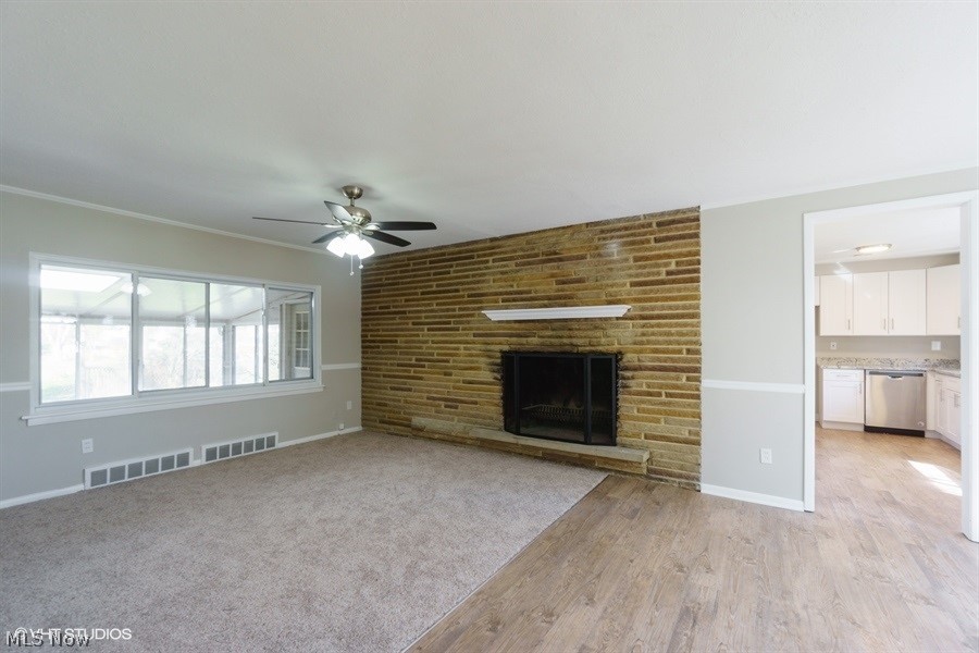 466 Trebisky Road Cleveland, OH 44143 - Photo 2 of 17