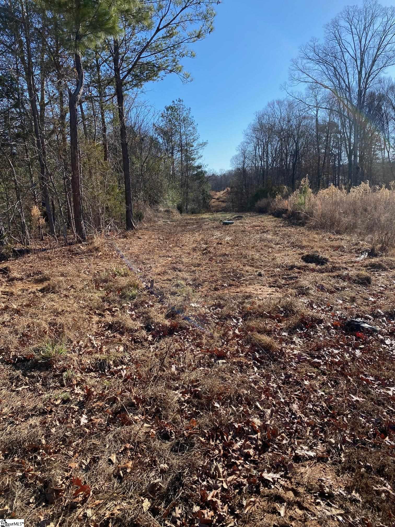 0 Darrowby Way Simpsonville, SC 29680 - Photo 2 of 2