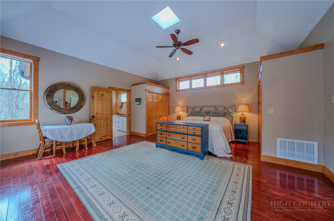 426 Cook Town Road Bakersville, NC 28705 - Photo 28 of 50
