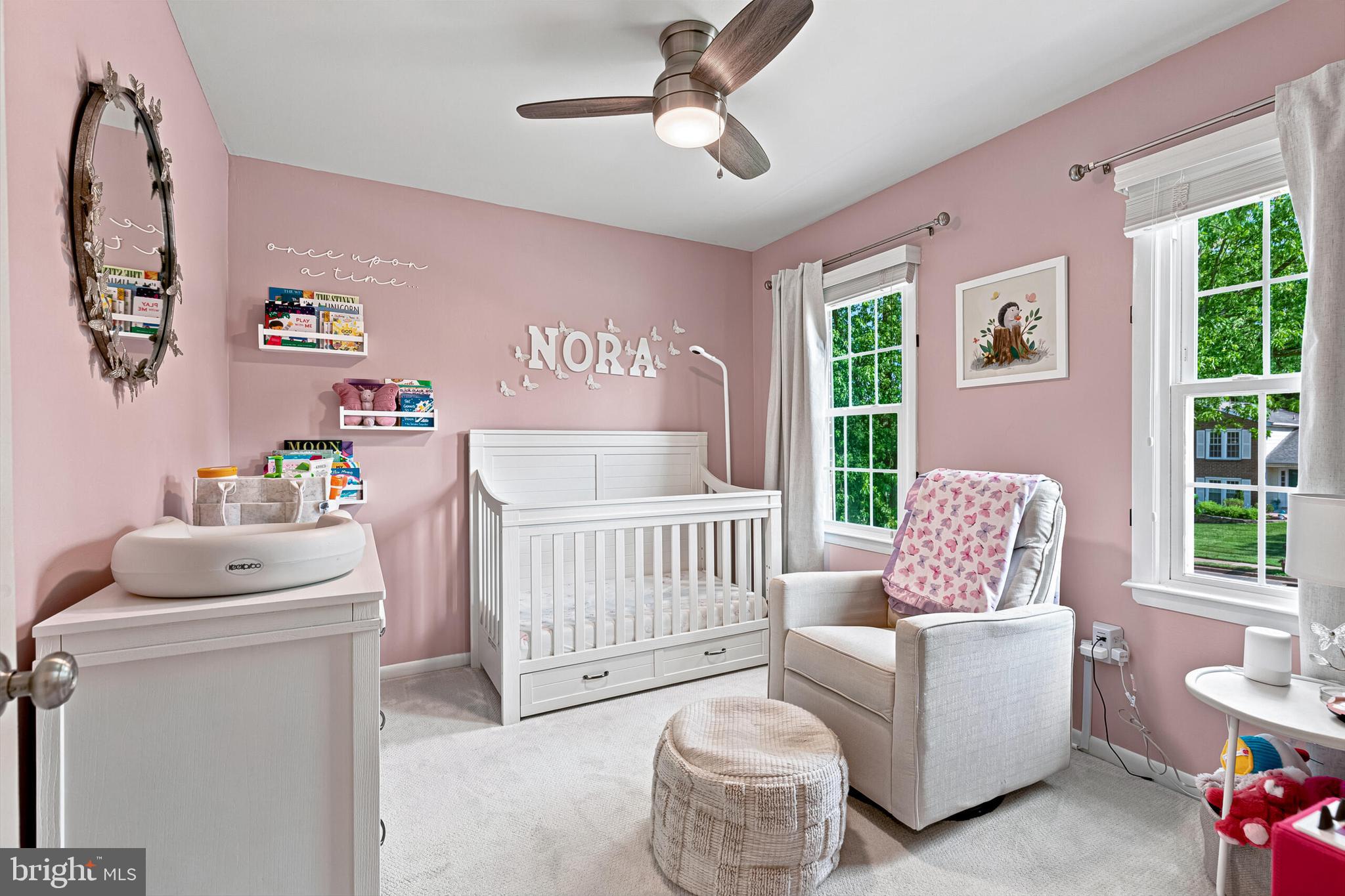 12728 Builders Road Herndon, VA 20170 - Photo 26 of 33