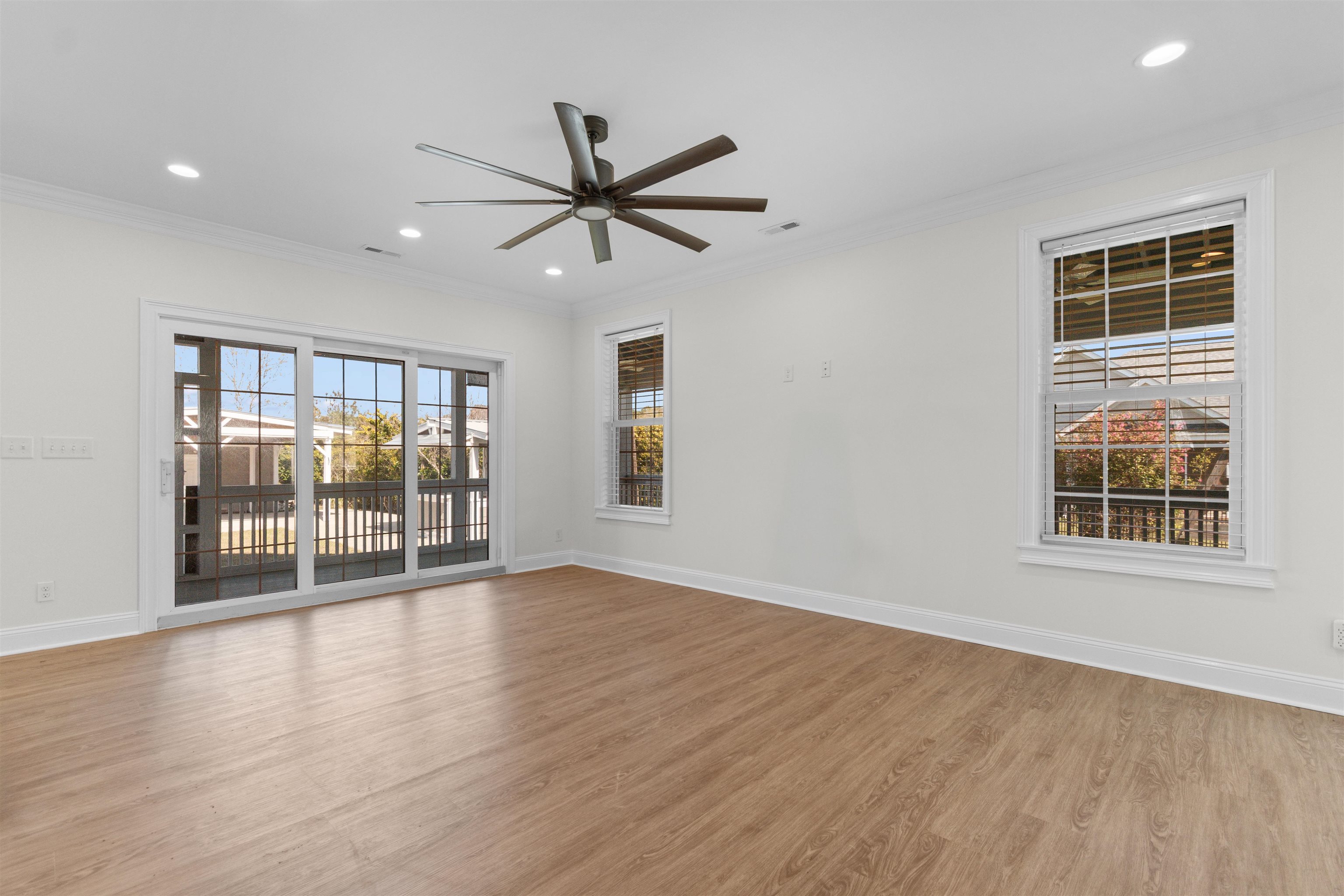 217 Chapel Ridge Circle Myrtle Beach, SC 29588 - Photo 58 of 66