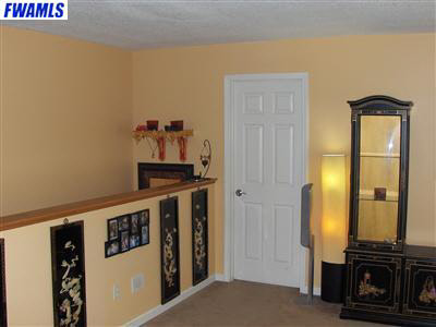 7809 Noble Ridge Place Fort Wayne, IN 46825 - Photo 11 of 16 Gallery Image 11