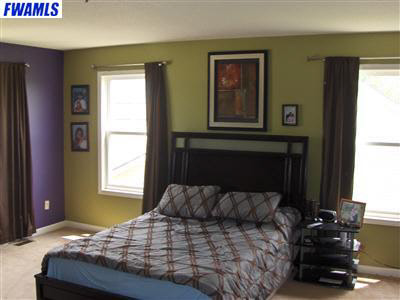 7809 Noble Ridge Place Fort Wayne, IN 46825 - Photo 12 of 16 Gallery Image 12