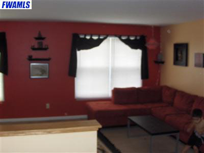 7809 Noble Ridge Place Fort Wayne, IN 46825 - Photo 13 of 16 Gallery Image 13