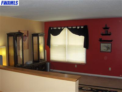 7809 Noble Ridge Place Fort Wayne, IN 46825 - Photo 14 of 16 Gallery Image 14