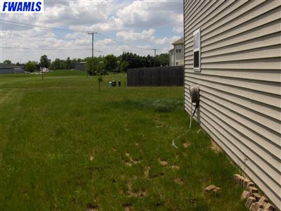 7809 Noble Ridge Place Fort Wayne, IN 46825 - Photo 15 of 16 Gallery Image 15