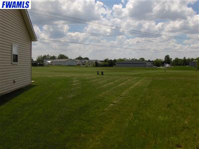 7809 Noble Ridge Place Fort Wayne, IN 46825 - Photo 16 of 16 Gallery Image 16