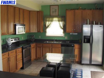 7809 Noble Ridge Place Fort Wayne, IN 46825 - Photo 3 of 16 Gallery Image 3
