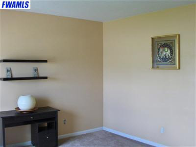 7809 Noble Ridge Place Fort Wayne, IN 46825 - Photo 4 of 16 Gallery Image 4